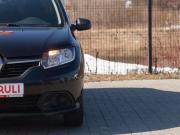 Renault Logan II Иваново  - изображение 41
