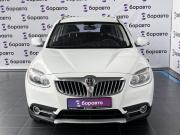 Brilliance V5 I Ростов-на-Дону  - изображение 36