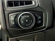 Ford Focus III Рестайлинг Оренбург  - изображение 40