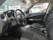Nissan Juke I Казань  - изображение 42