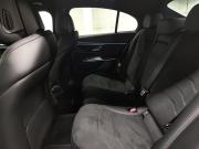 Mercedes-Benz E-Класс VI (W214 S214) Казань  - изображение 41