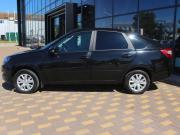 Lada (ВАЗ) Granta I Рестайлинг Калуга  - изображение 18