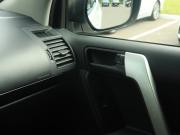 Toyota Land Cruiser Prado 150 Series Рестайлинг 3 Казань  - изображение 29