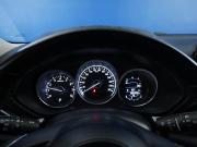 Mazda CX-5 II Москва  - изображение 44