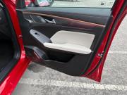 Haval Jolion I Воронеж  - изображение 25