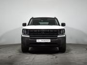 Haval H3 I Санкт-Петербург  - изображение 30