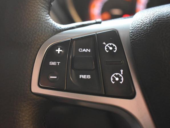 Lada (ВАЗ) Vesta I с пробегом 2019 года, цена 889 000 рублей, 156975 км, универсал, Автокод Объявления