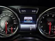 Mercedes-Benz GLS I (X166) Москва  - изображение 38