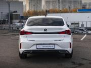 Changan Eado Plus Москва  - изображение 25