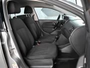 Volkswagen Polo V Рестайлинг Ростов-на-Дону  - изображение 23