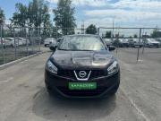 Nissan Qashqai I Рестайлинг Ростов-на-Дону  - изображение 23