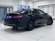 Kia Optima IV Рестайлинг Волгоград  - изображение 43