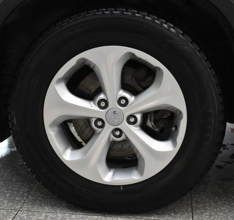 Kia Sorento II Рестайлинг с пробегом 2013 года, цена 1 670 000 рублей, 182589 км, внедорожник, Автокод Объявления