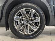 GAC GS8 II Санкт-Петербург  - изображение 42