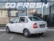 Lada (ВАЗ) Kalina I Краснодар  - изображение 19