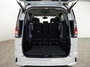 Nissan Serena V (C27) Чита  - изображение 39