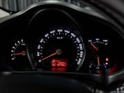 Kia Sportage III Тюмень  - изображение 30