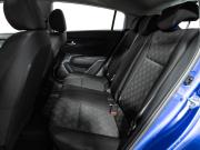 Kia Rio IV Санкт-Петербург  - изображение 29