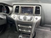 Nissan Murano II (Z51) Рестайлинг 2 Самара  - изображение 35