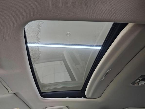 Honda CR-V IV с пробегом 2014 года, цена 2 090 000 рублей, 180794 км, внедорожник, Автокод Объявления