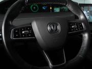 Changan UNI-K Минеральные Воды  - изображение 48