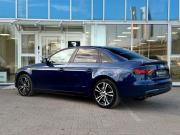 Audi A4 IV (B8) Рестайлинг Ульяновск  - изображение 28