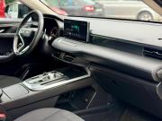 Haval Jolion I Рестайлинг Великий Новгород  - изображение 45