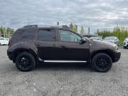 Renault Duster I Рестайлинг Чебоксары  - изображение 36