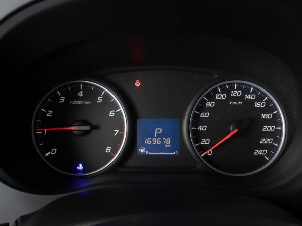 Mitsubishi Outlander III Рестайлинг 2 с пробегом 2016 года, цена 1 490 000 рублей, 169678 км, внедорожник, Автокод Объявления