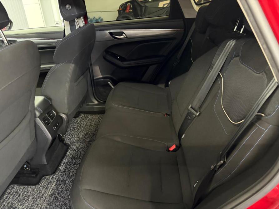 Haval Jolion I Краснодар  - изображение 13