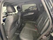 Chery Tiggo 7 Pro Max I Краснодар  - изображение 33
