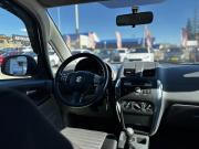 Suzuki SX4 I (Classic) Рестайлинг Альметьевск  - изображение 53