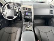 SsangYong Kyron I Рестайлинг Липецк  - изображение 19