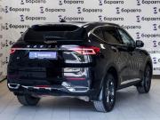 Haval F7 I Ростов-на-Дону  - изображение 32