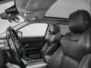 Land Rover Range Rover Evoque II Новосибирск  - изображение 42