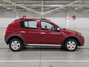 Renault Sandero I Казань  - изображение 27