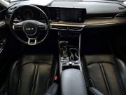Kia K5 III Екатеринбург  - изображение 47