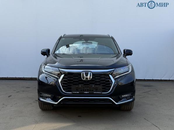 Honda UR-V I Рестайлинг 2 с пробегом 2025 года, цена 5 900 000 рублей, 13 км, внедорожник, Автокод Объявления