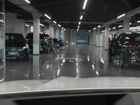 BMW X6 III (G06) Рестайлинг с пробегом 2024 года, цена 13 400 000 рублей, 10140 км, внедорожник, Автокод Объявления
