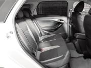 Lada (ВАЗ) Vesta I Екатеринбург  - изображение 40