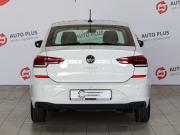 Volkswagen Polo VI Минеральные Воды  - изображение 25