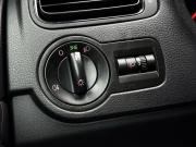 Volkswagen Polo V Ижевск  - изображение 50