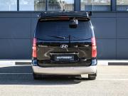 Hyundai Grand Starex I Рестайлинг Новороссийск  - изображение 29