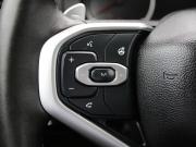Haval Jolion I Нижний Новгород  - изображение 42