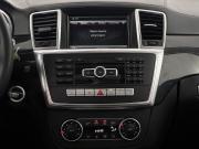 Mercedes-Benz GL-Класс II (X166) Калининград  - изображение 33