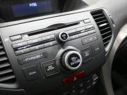 Honda Accord VIII Ростов-на-Дону  - изображение 55