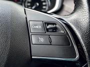 Mitsubishi Xpander I Екатеринбург  - изображение 37