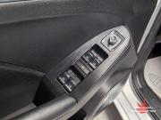 Haval Jolion I Пермь  - изображение 38