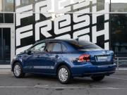 Volkswagen Polo V Рестайлинг Волгоград  - изображение 20