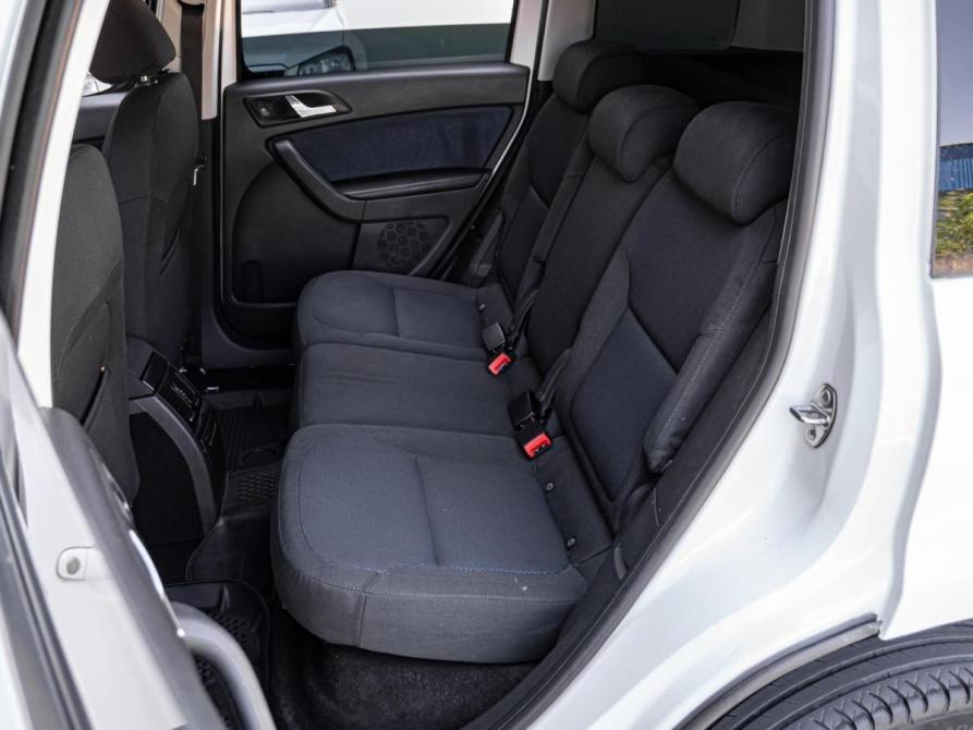 Skoda Yeti I Краснодар  - изображение 9